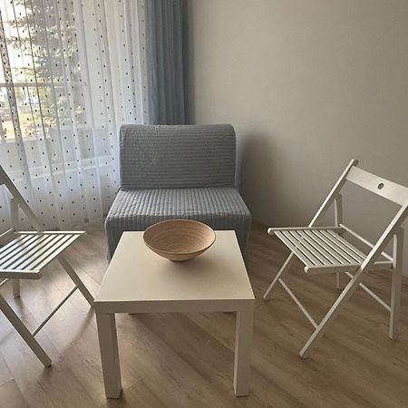 Apartment Dubrovnik Варна Экстерьер фото