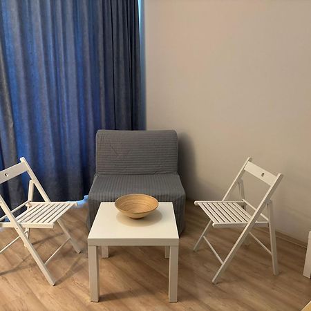 Apartment Dubrovnik Варна Экстерьер фото