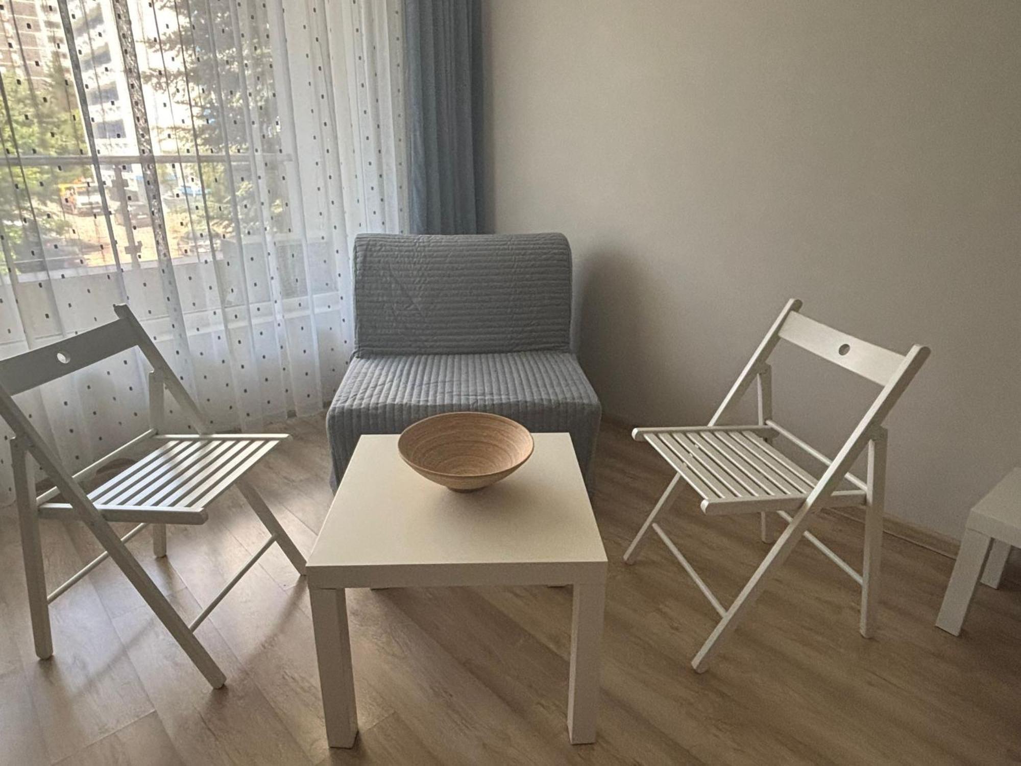 Apartment Dubrovnik Варна Экстерьер фото